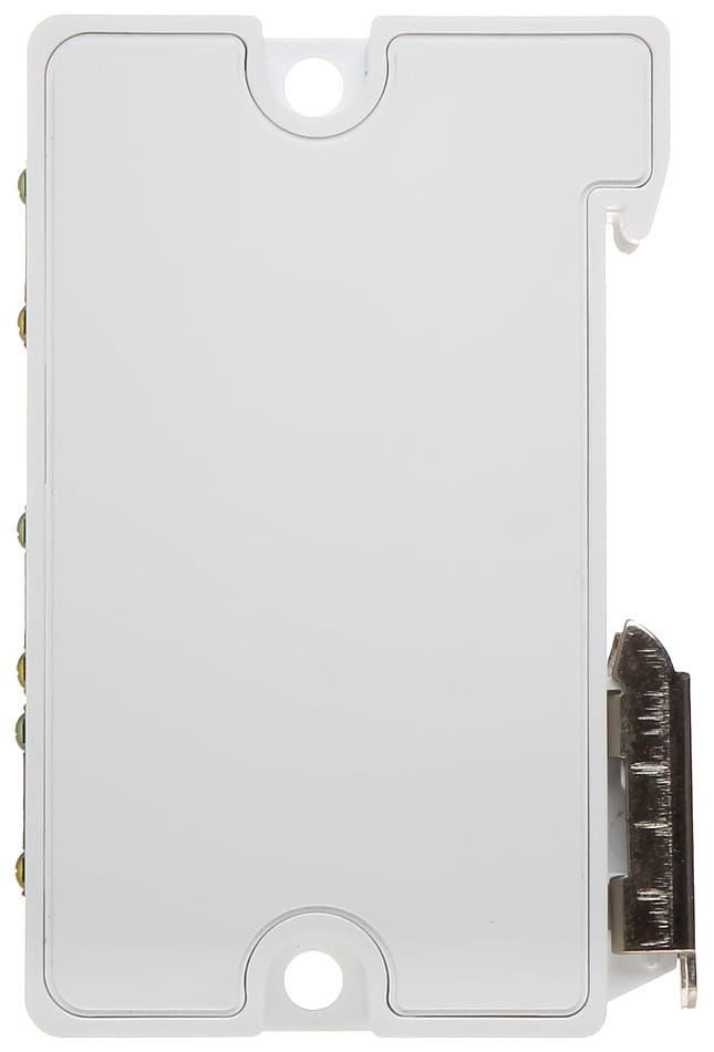 SWITCH POE / EXTENDER PFT1300 3-PORTOWY DAHUA-1337645