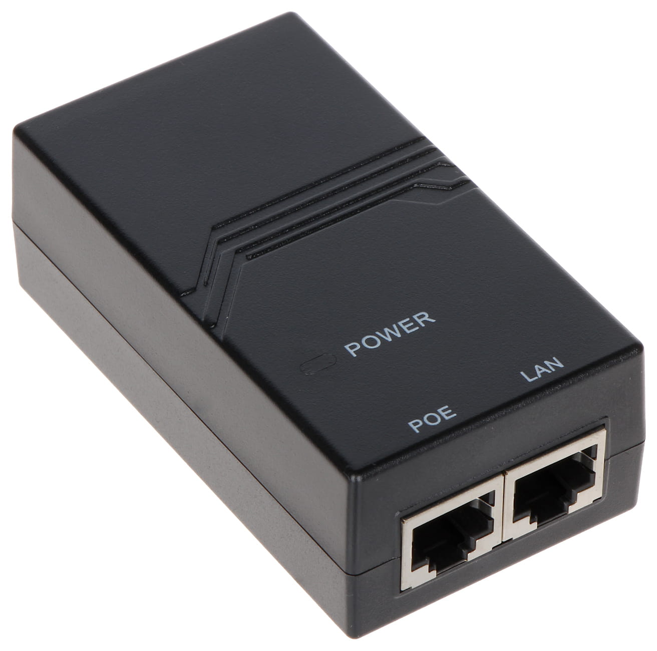 STACJA KLIENCKA PFWB5-10N DAHUA-1337342