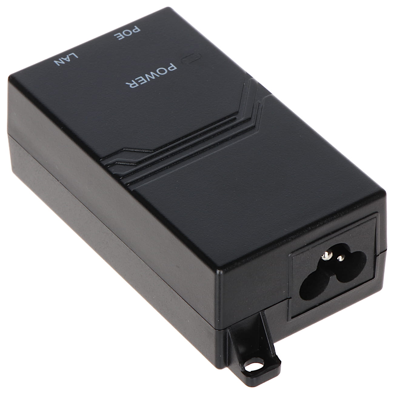 STACJA KLIENCKA PFWB5-10N DAHUA-1337343