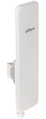 STACJA KLIENCKA PFWB5-90AC DAHUA-1338396