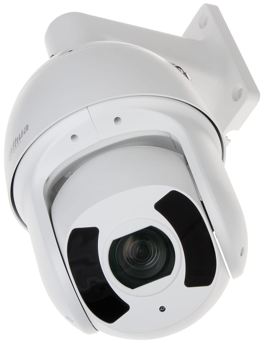 KAMERA IP SZYBKOOBROTOWA ZEWNĘTRZNA SD6CE245U-HNI - 1080p 3.95... 177.7mm DAHUA-1337547