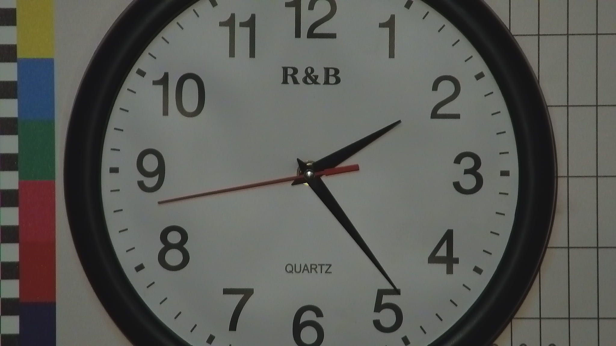 KAMERA IP SZYBKOOBROTOWA ZEWNĘTRZNA SD8A840-HNF-PA - 8.3Mpx, 4K UHD, 5.6... 223mm DAHUA-1361705