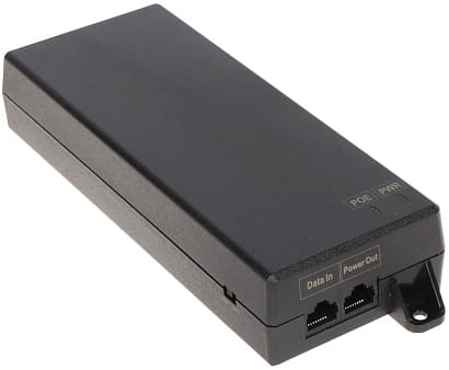 ZASILACZ HIGH POE TAM01GT01GT-75 - 75W DAHUA-1335553