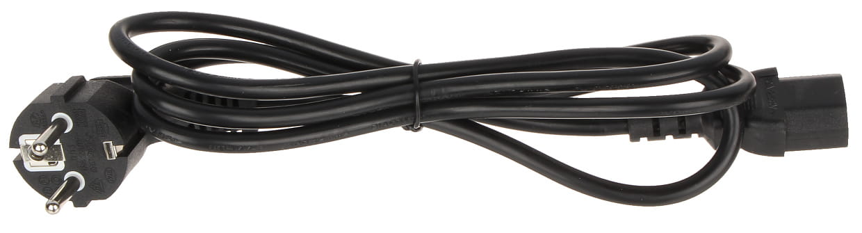 ZASILACZ HIGH POE TAM01GT01GT-75 - 75W DAHUA-1335552