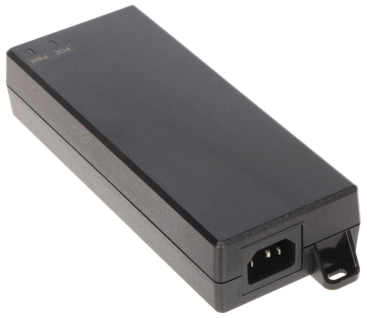 ZASILACZ HIGH POE TAM01GT01GT-75 - 75W DAHUA-1335547