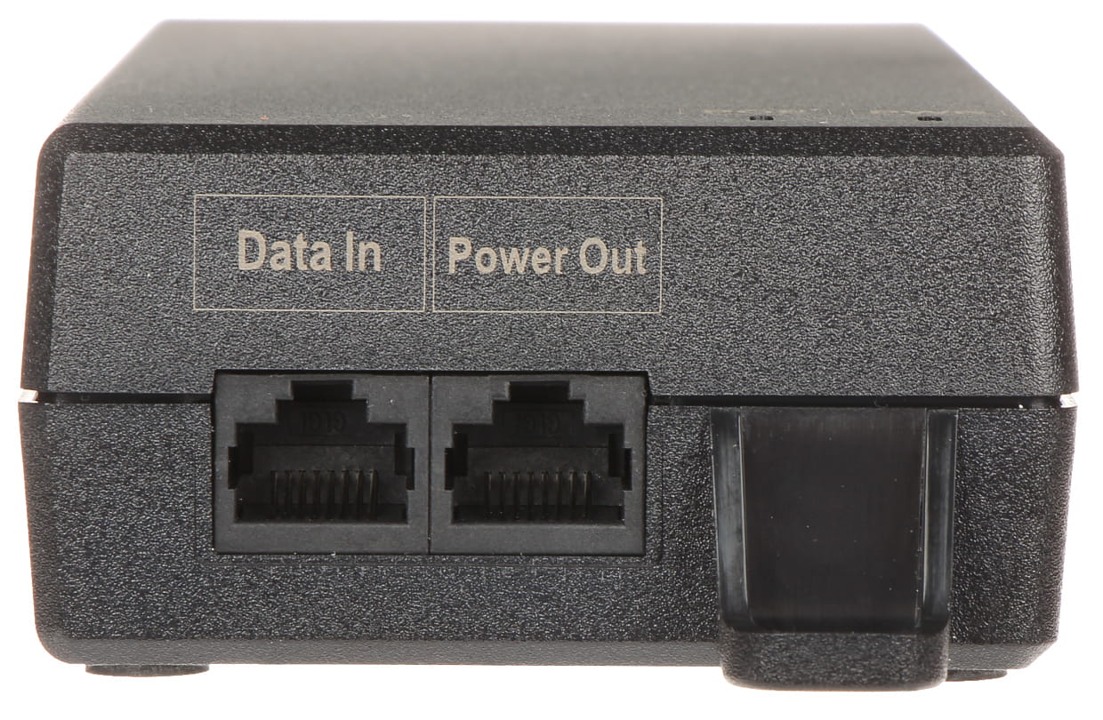 ZASILACZ HIGH POE TAM01GT01GT-75 - 75W DAHUA-1335549