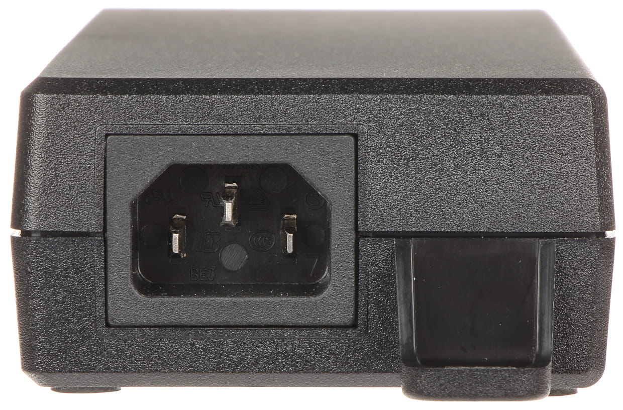 ZASILACZ HIGH POE TAM01GT01GT-75 - 75W DAHUA-1335550