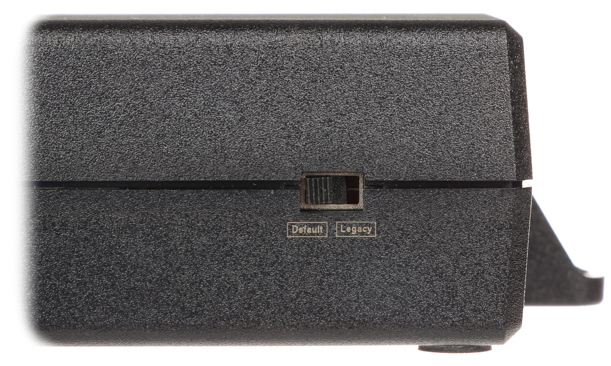 ZASILACZ HIGH POE TAM01GT01GT-75 - 75W DAHUA-1335548