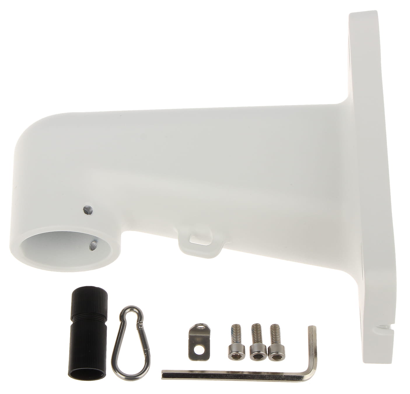 HYBRYDOWA KAMERA TERMOWIZYJNA IP TPC-SD2221-B7F8 7mm - 960p, 8mm - 1080p DAHUA-1331376