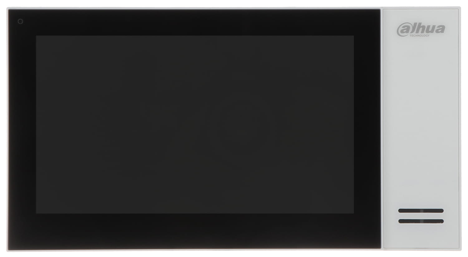 PANEL WEWNĘTRZNY IP VTH2421FW-P DAHUA-1335474