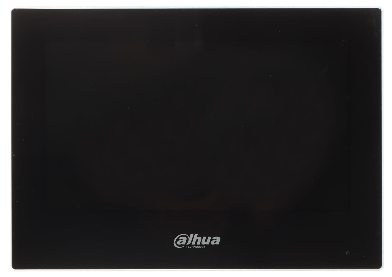 PANEL WEWNĘTRZNY VTH2621G-P IP DAHUA-1320429