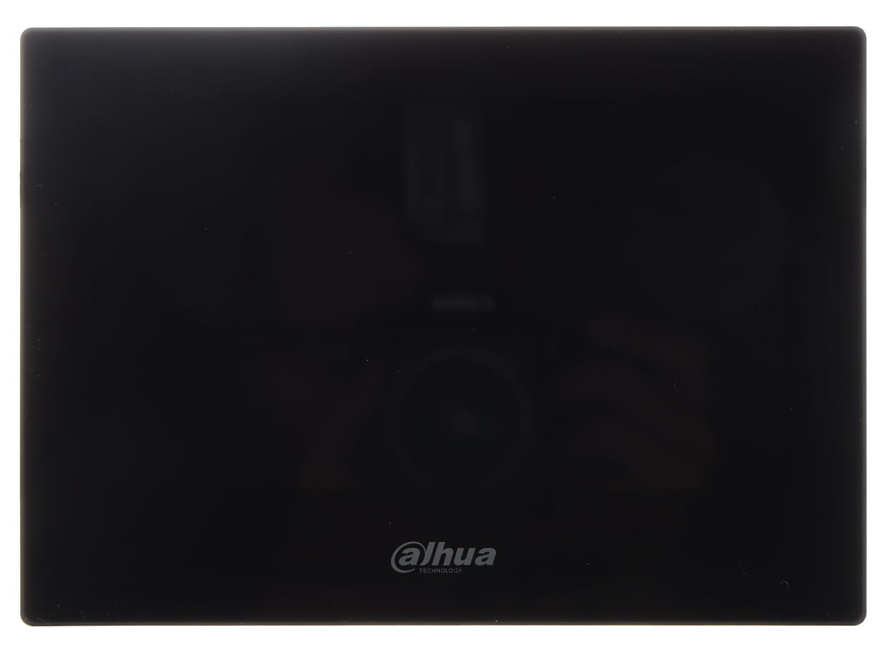 PANEL WEWNĘTRZNY VTH5321GB-W Wi-Fi / IP DAHUA-1325448