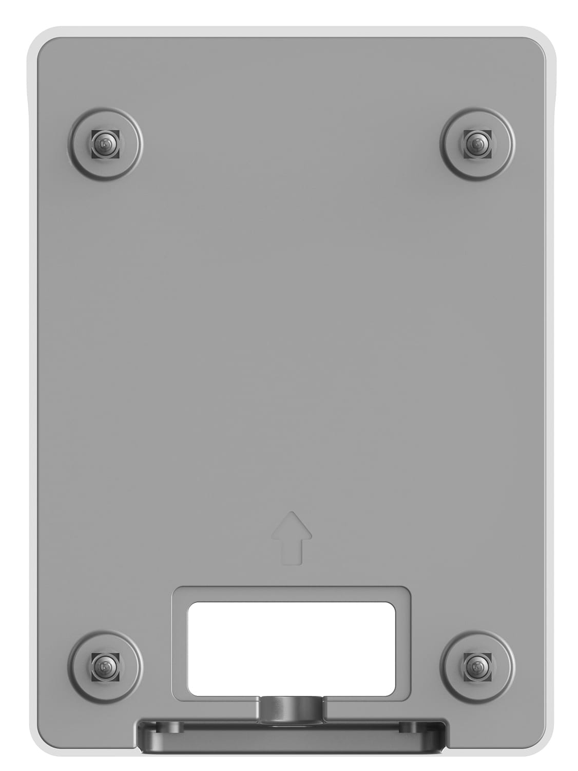 OBUDOWA NATYNKOWA VTM05R DAHUA-1326313