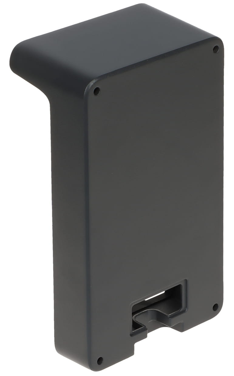 OBUDOWA NATYNKOWA VTM07R DAHUA-1323249