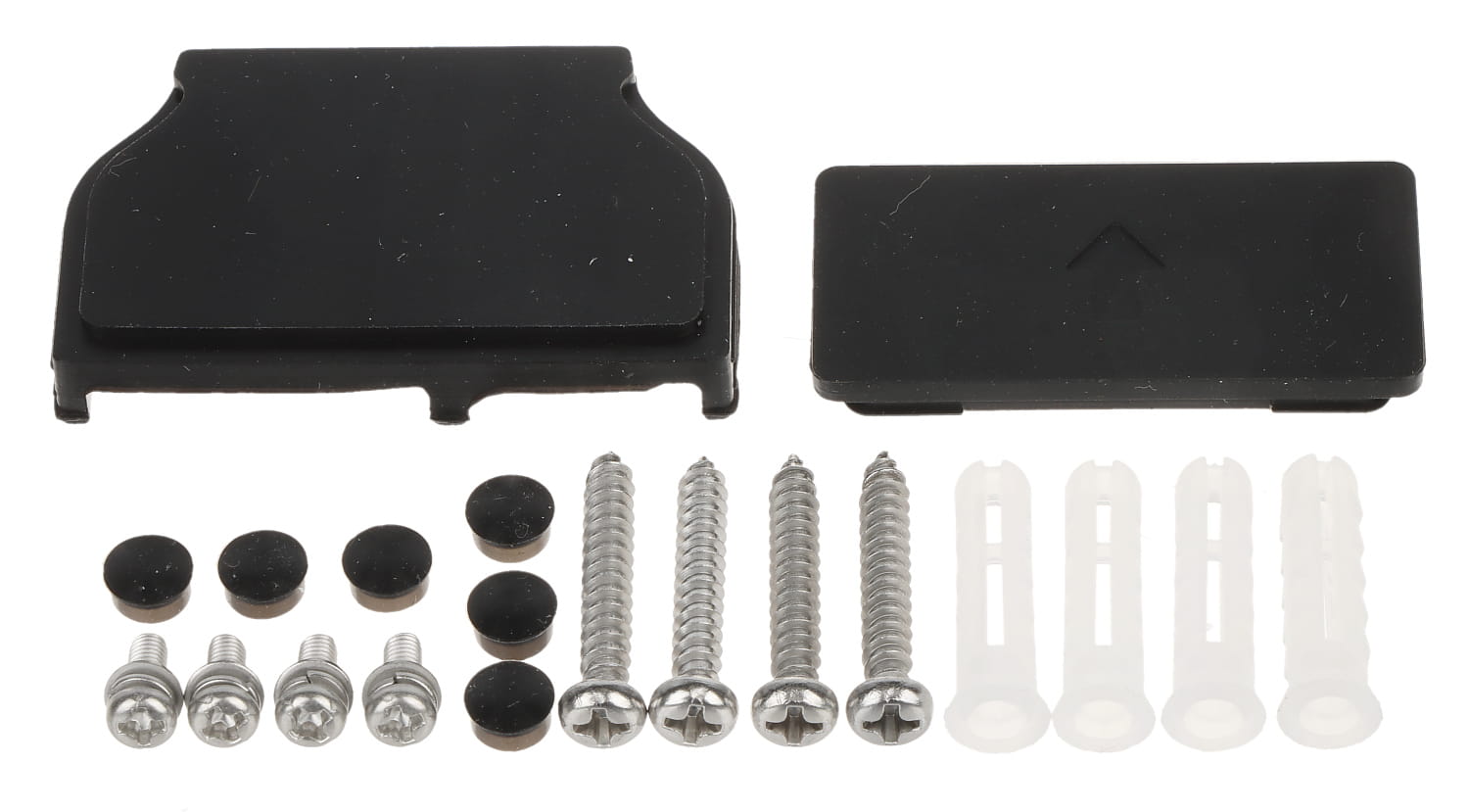 OBUDOWA NATYNKOWA VTM07R DAHUA-1323252