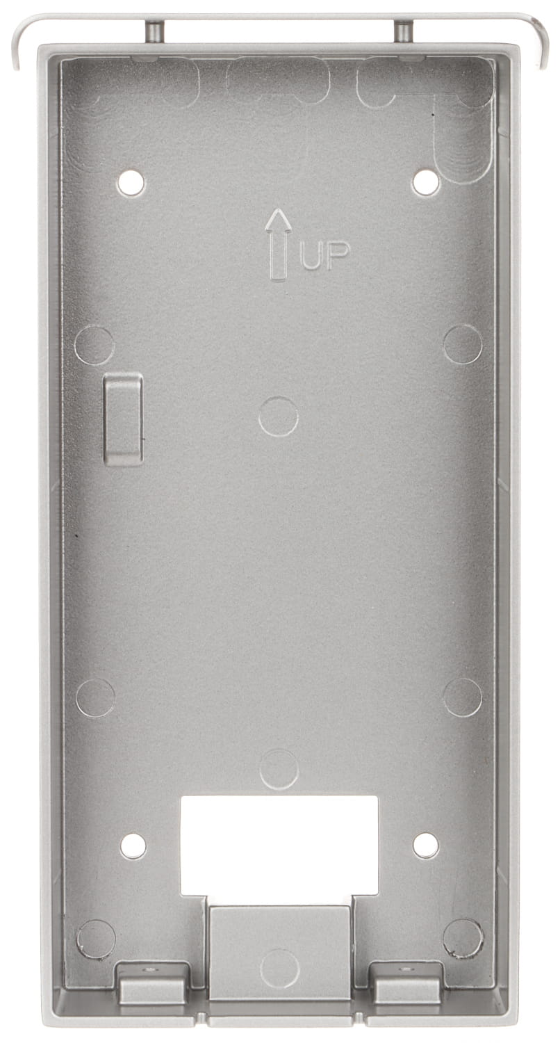 OBUDOWA NATYNKOWA VTM08R DAHUA-1324690