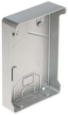 OBUDOWA NATYNKOWA VTM09R DAHUA-1323417