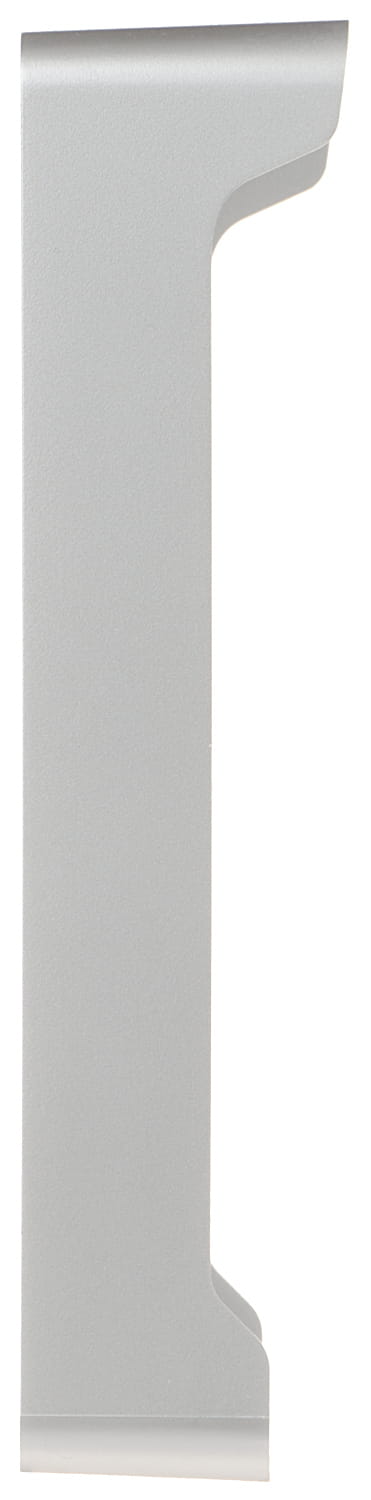 OBUDOWA NATYNKOWA VTM09R DAHUA-1323412