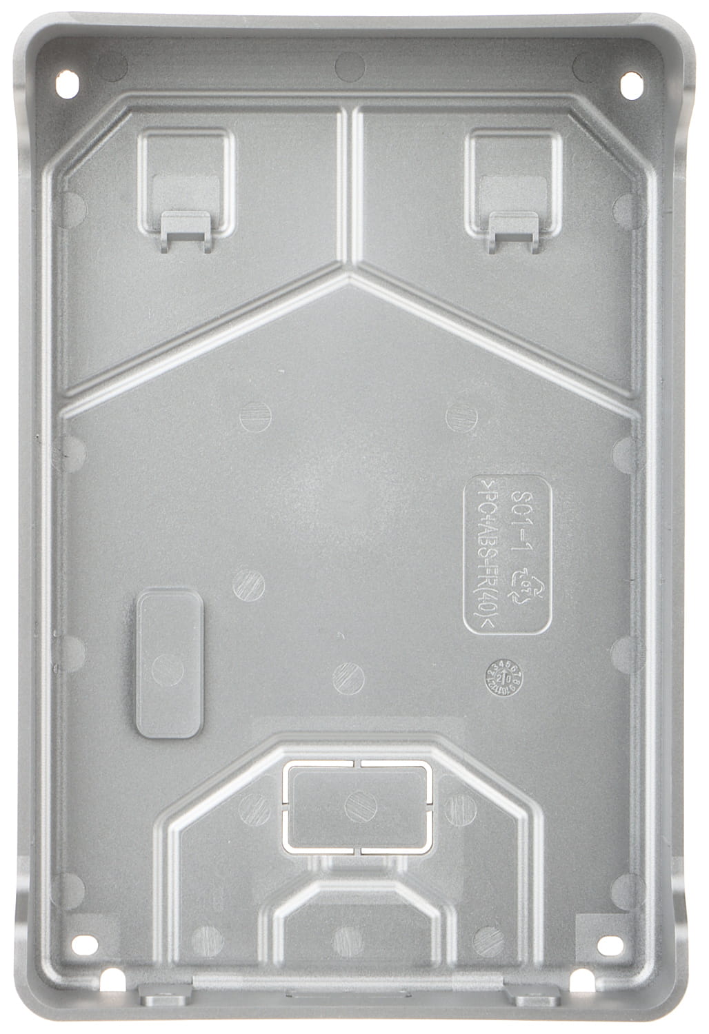 OBUDOWA NATYNKOWA VTM09R DAHUA-1323410