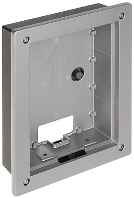 OBUDOWA PODTYNKOWA VTM114 DAHUA-1334447