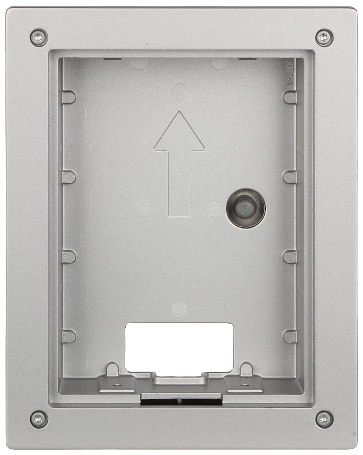 OBUDOWA PODTYNKOWA VTM114 DAHUA-1334442