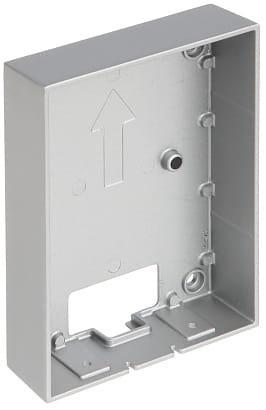 OBUDOWA NATYNKOWA VTM115 DAHUA-1334108