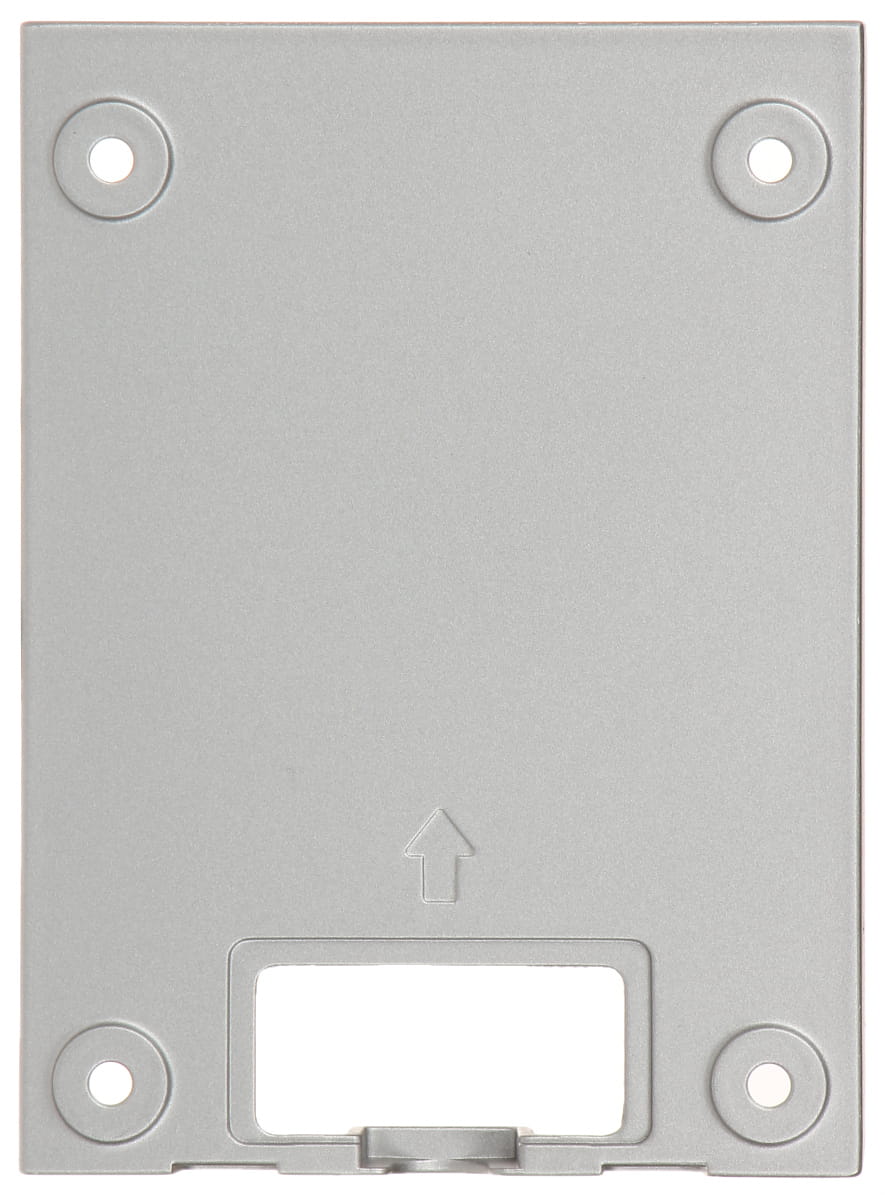 OBUDOWA NATYNKOWA VTM115 DAHUA-1334103