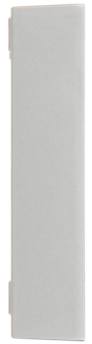 OBUDOWA NATYNKOWA VTM115 DAHUA-1334104