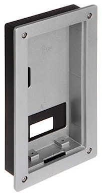 OBUDOWA PODTYNKOWA VTM116-01 DAHUA-1335017