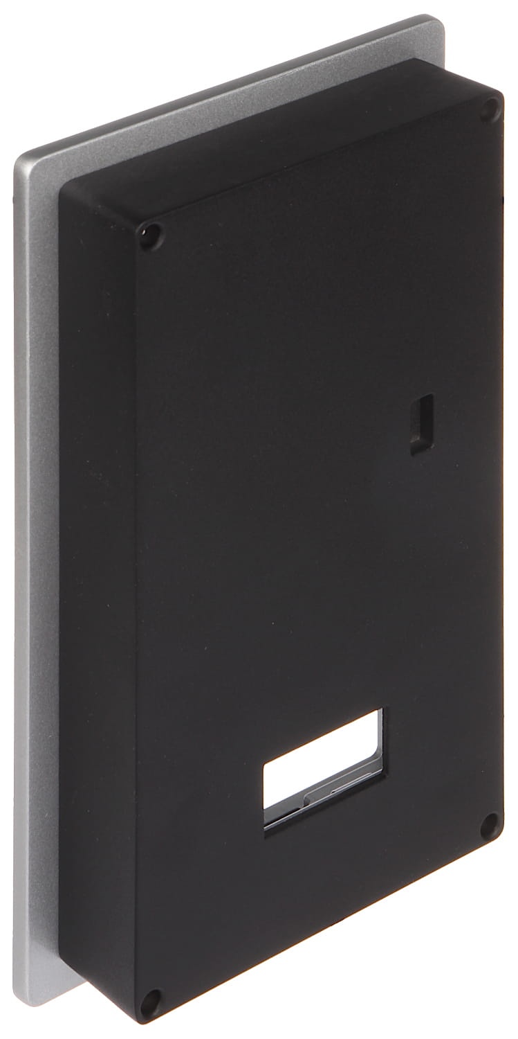 OBUDOWA PODTYNKOWA VTM116-01 DAHUA-1335014