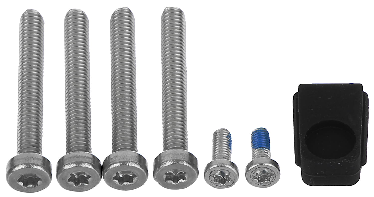 OBUDOWA PODTYNKOWA VTM116-01 DAHUA-1335016