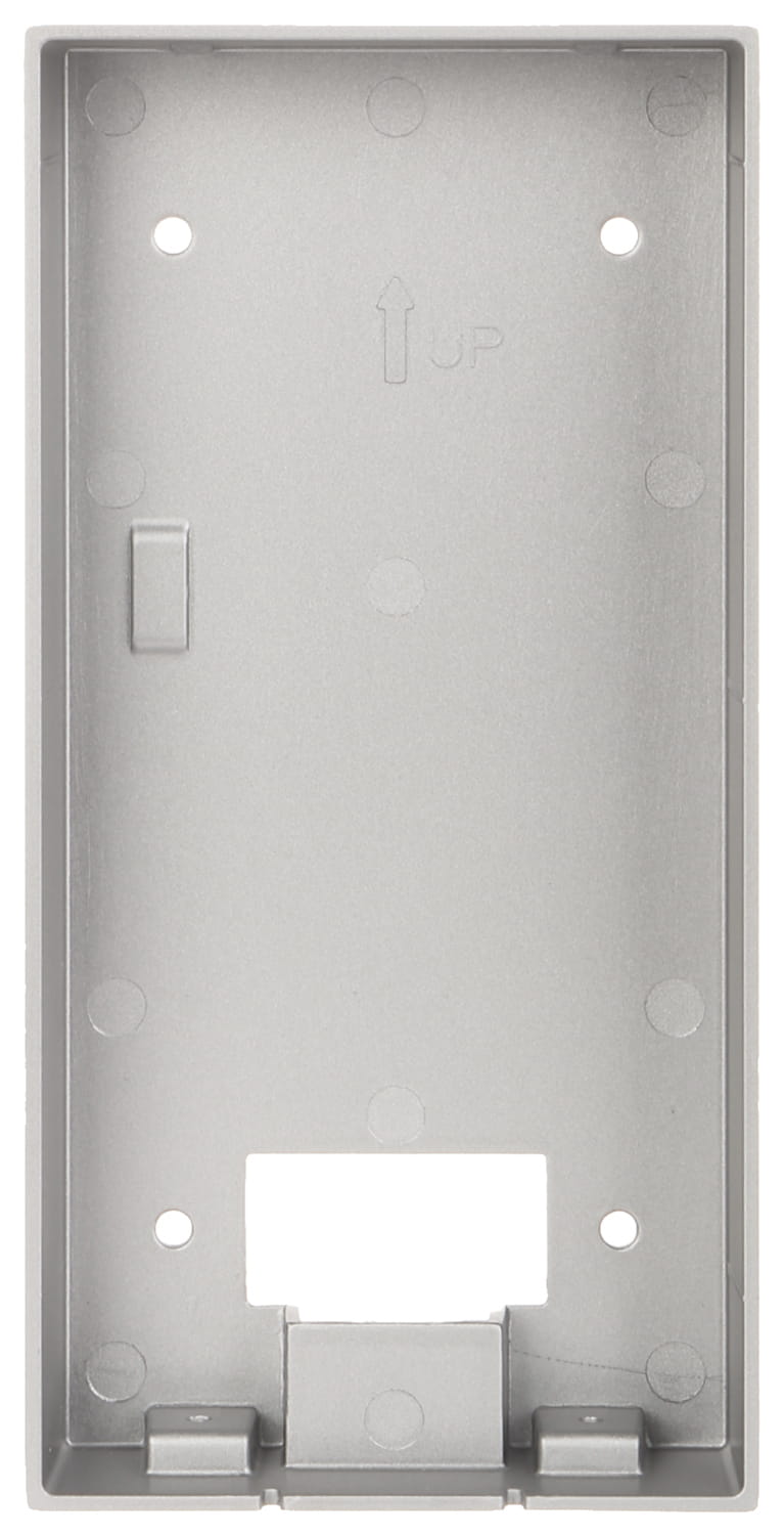 OBUDOWA NATYNKOWA VTM117 DAHUA-1334438