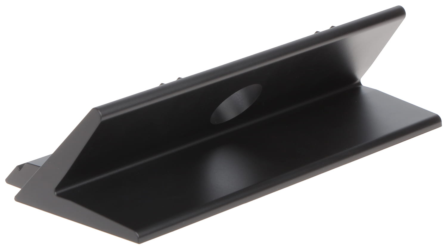 STOJAK BIURKOWY VTM123 DAHUA-1341122