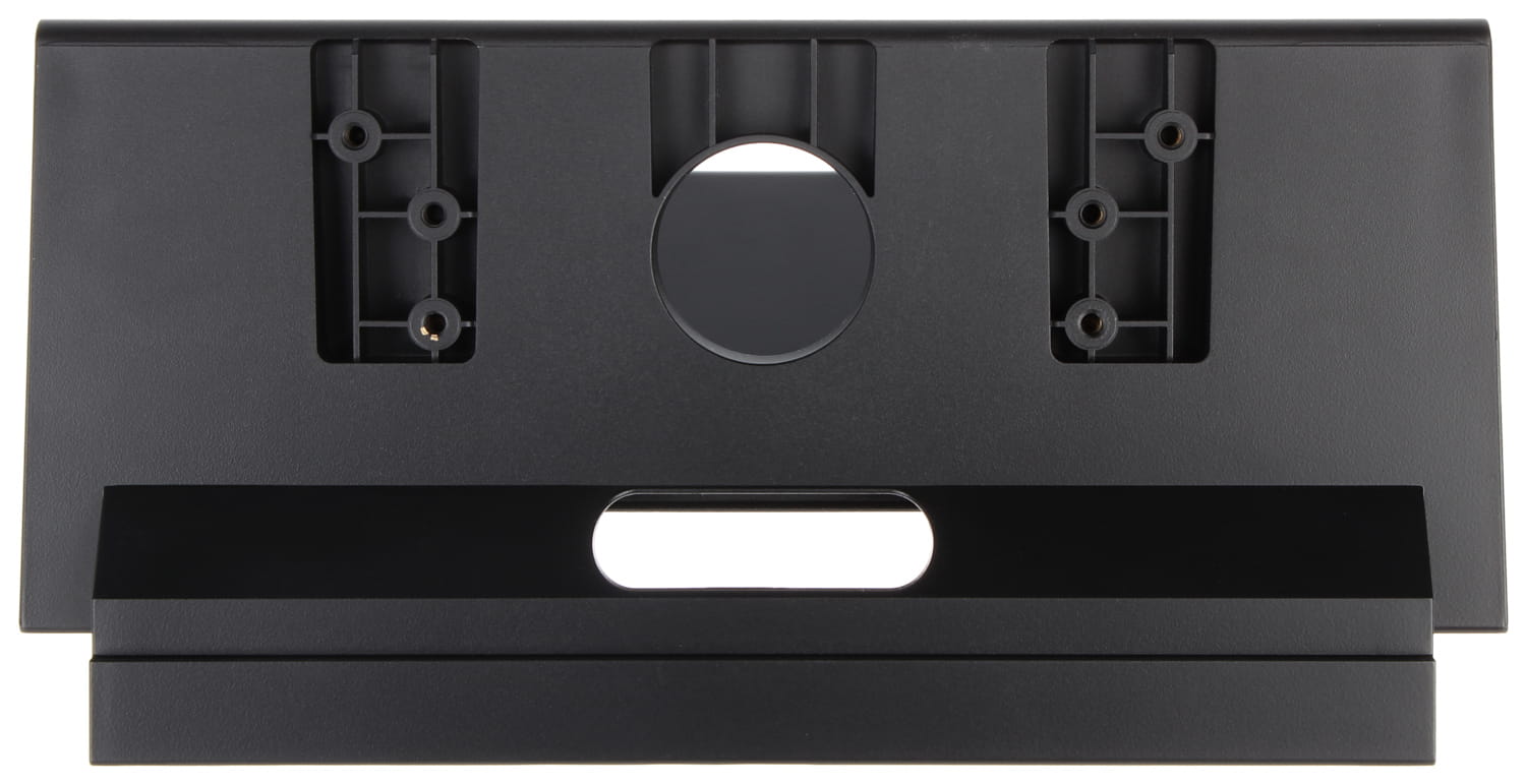 STOJAK BIURKOWY VTM123 DAHUA-1341121