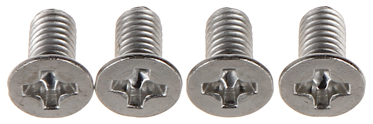 STOJAK BIURKOWY VTM123 DAHUA-1341123