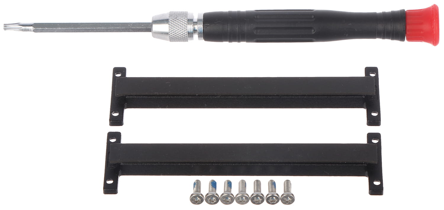 PANEL MONTAŻOWY VTM125 DAHUA-1334559