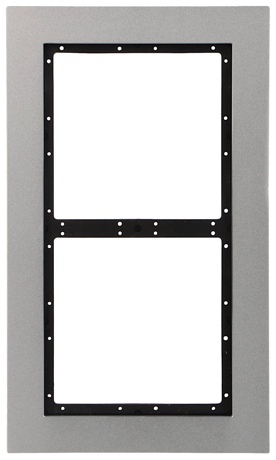 PANEL MONTAŻOWY VTM125 DAHUA-1334556