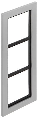 PANEL MONTAŻOWY VTM126 DAHUA-1334537