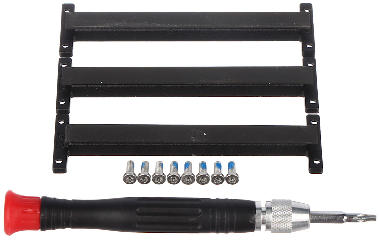 PANEL MONTAŻOWY VTM126 DAHUA-1334536