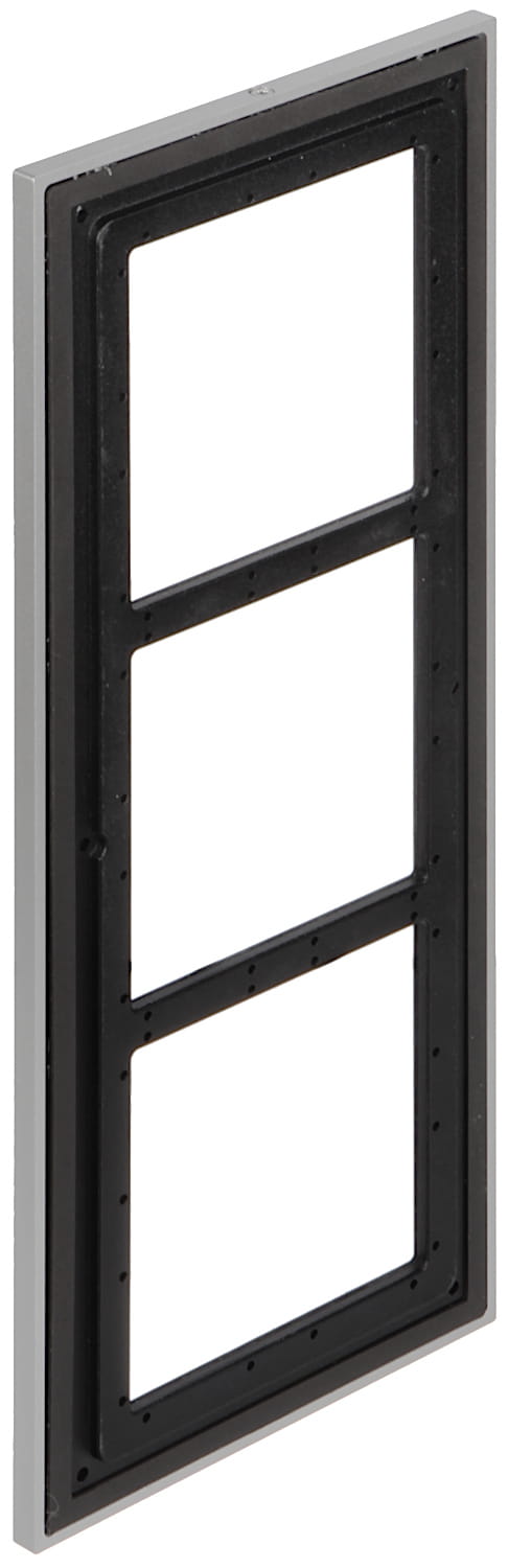 PANEL MONTAŻOWY VTM126 DAHUA-1334534