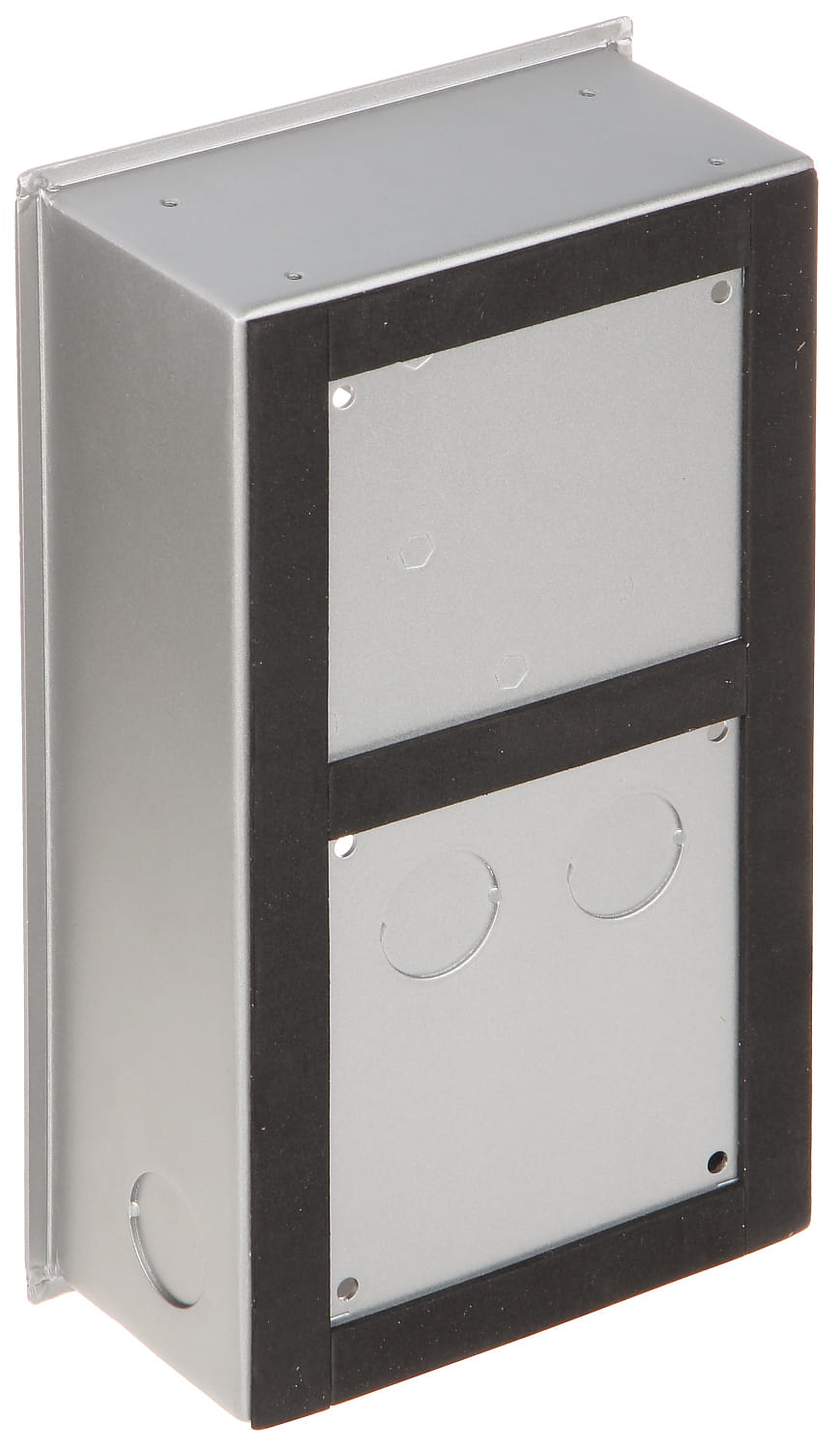 OBUDOWA PODTYNKOWA VTM127 DAHUA-1334505