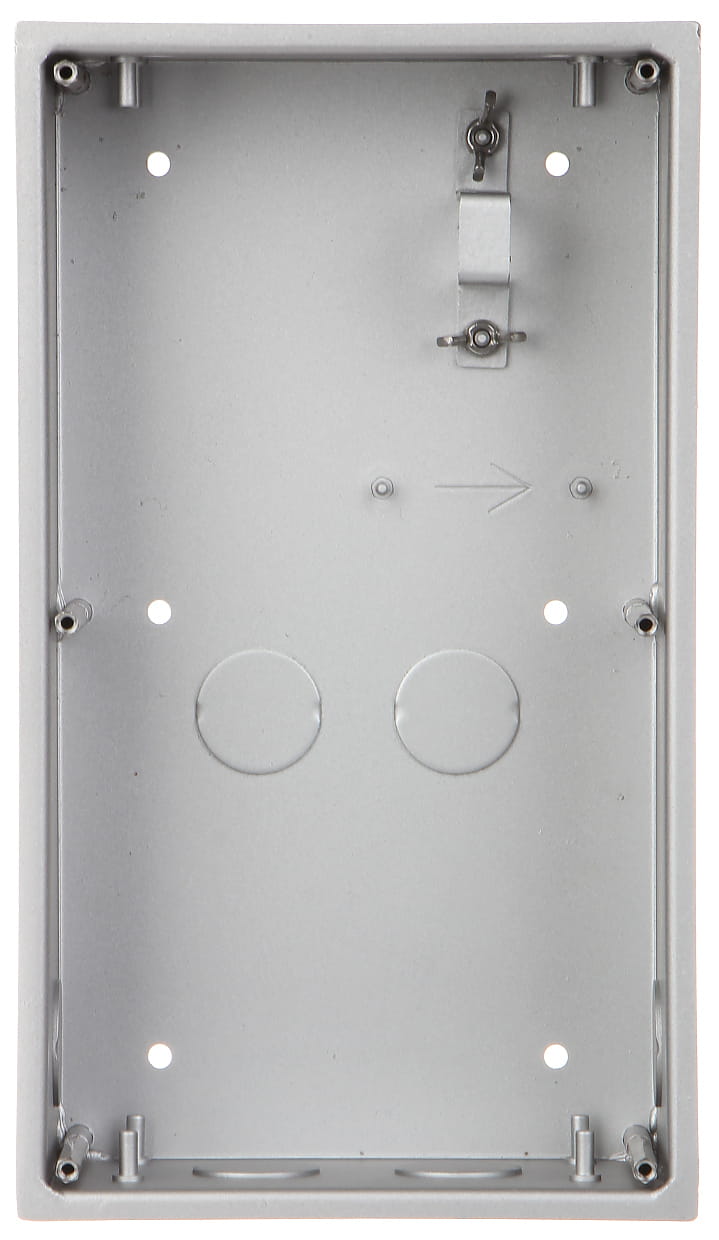 OBUDOWA PODTYNKOWA VTM127 DAHUA-1334504