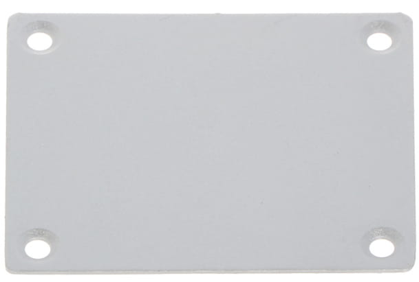 OBUDOWA PODTYNKOWA VTM127 DAHUA-1334509