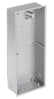 OBUDOWA PODTYNKOWA VTM128 DAHUA-1334517