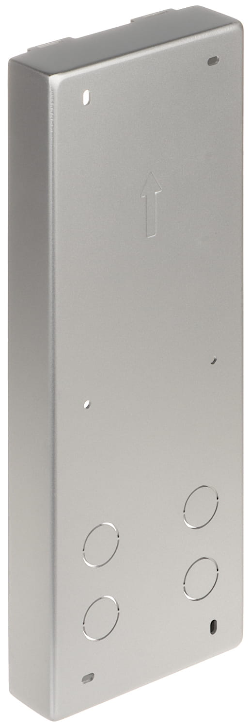 OBUDOWA NATYNKOWA VTM130 DAHUA-1322191