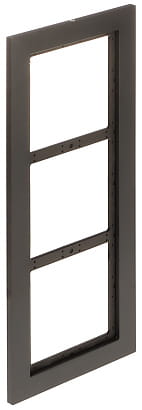 PANEL MONTAŻOWY VTM24P3 DAHUA-1322939