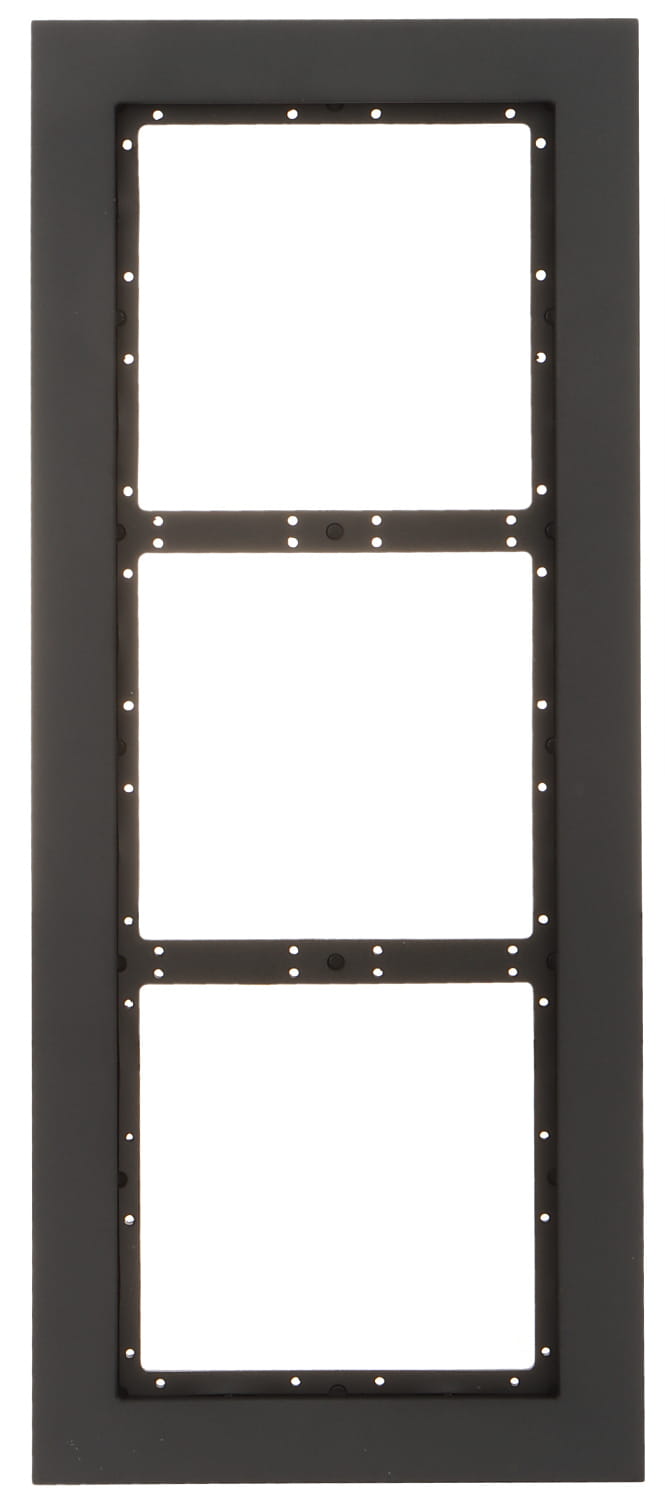 PANEL MONTAŻOWY VTM24P3 DAHUA-1322934