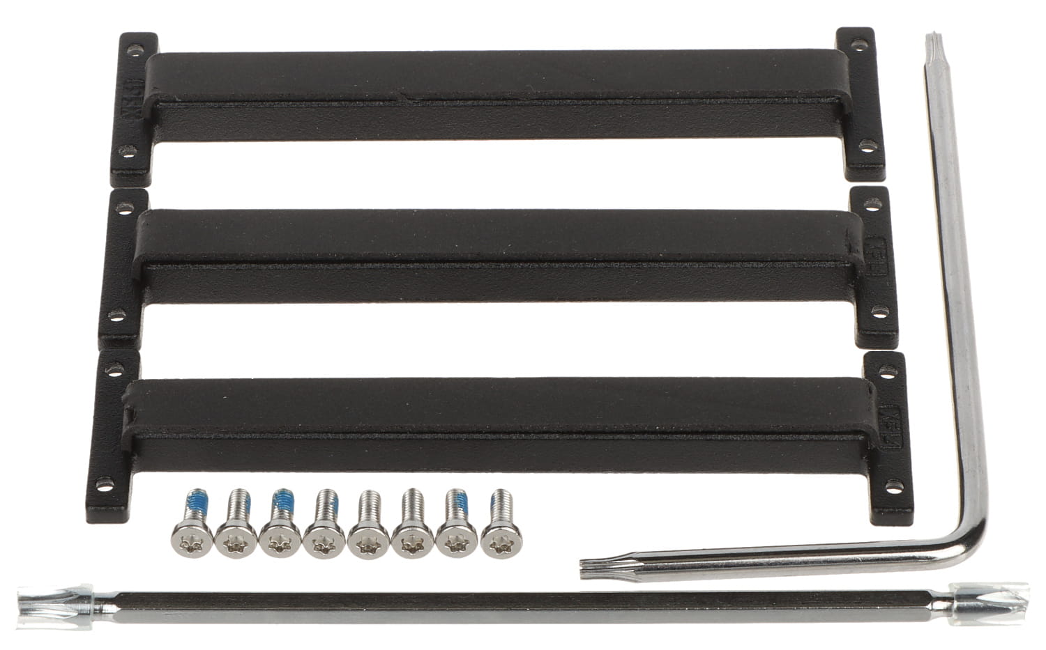 PANEL MONTAŻOWY VTM24P3 DAHUA-1322938