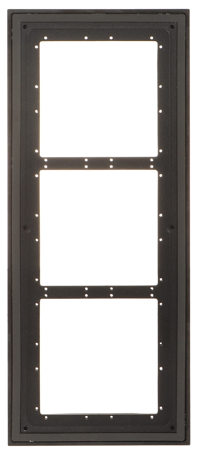 PANEL MONTAŻOWY VTM24P3 DAHUA-1322936