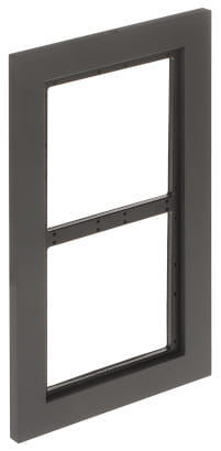 PANEL MONTAŻOWY VTM25P2 DAHUA-1518913